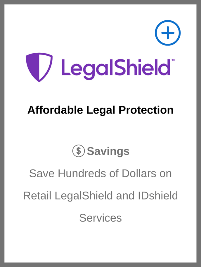 legal shield savings tile-1