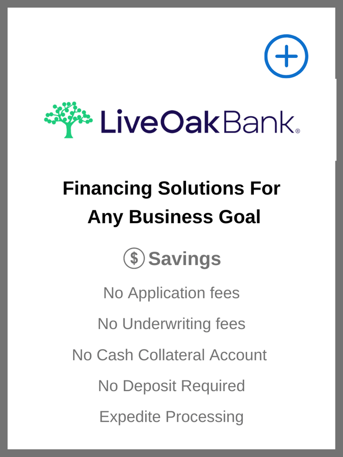 live oak savings tile-1